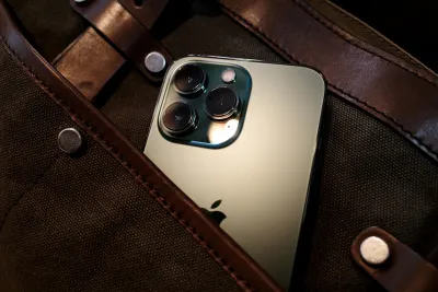 أليين بيت كازينو تطبيق الهاتف المحمول