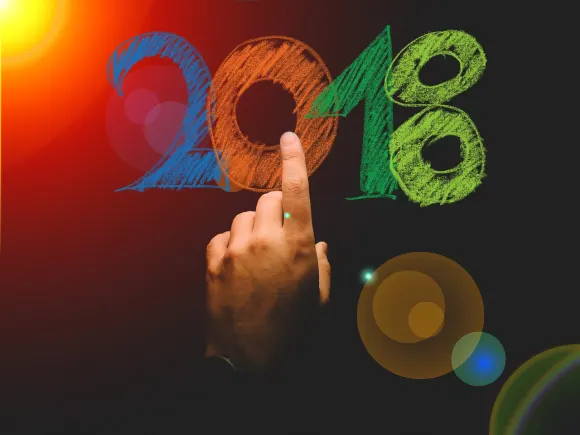 أليين بيت كازينو الدعم